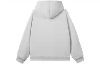 EUSU cleanfit