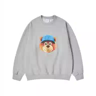 acme de la vieADLV 3DAC