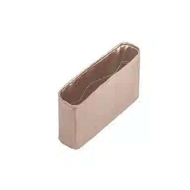 FANJI HERMES Garden File 28