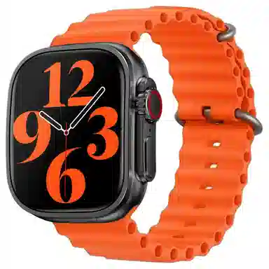 FAIRWHALE app 4G QQNFC