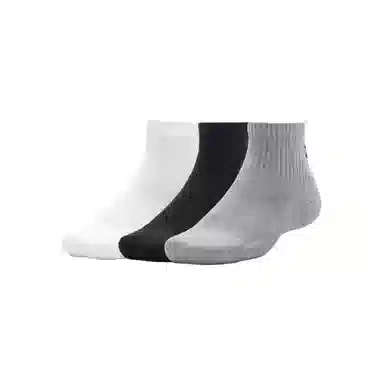 Under Armour Training