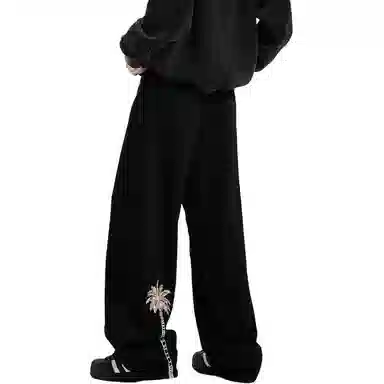 Da Gezi Vintage Jeans