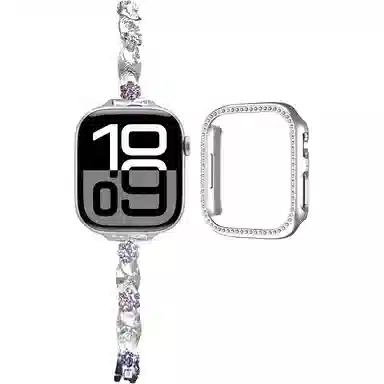iWatchs11S10ultra123SE3S78945 190mm