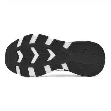 MESUCA Low Top Sneakers