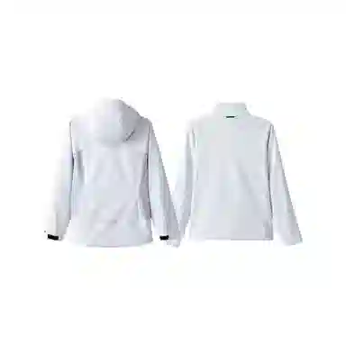 Skechers GOTRAIL Logo