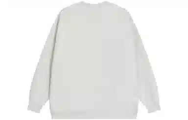 Picca Sweatshirt