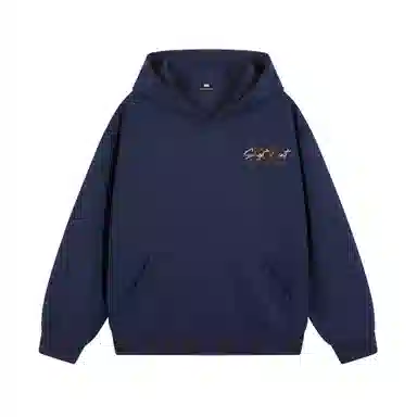 SUNSETMONENT 360logo