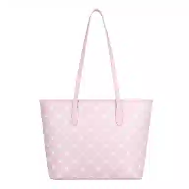 Kappa Tote