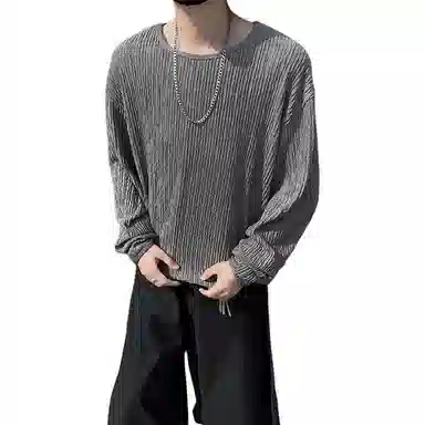 AOPAISHARK insT