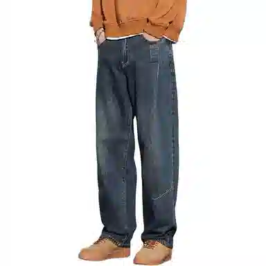 ASSIDUOUS CONFUSED EFFORT