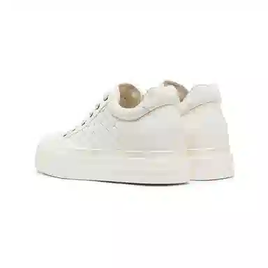 Coup De Foudre 5.5cm