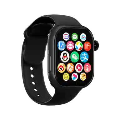 Tongmark S11ProMax app