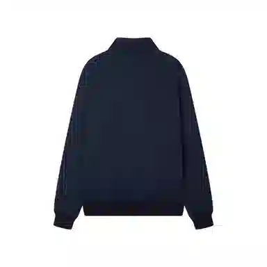 Teenie Weenie CleanFit Jacket