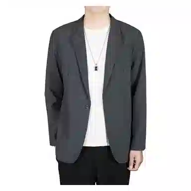 CHUAN QI BAO LUO