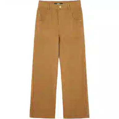 KARL LAGERFELD FW25 Logo