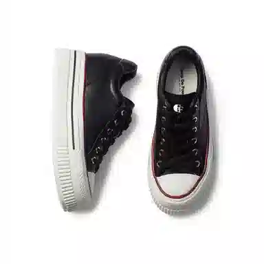 Coup De Foudre 5.5cm