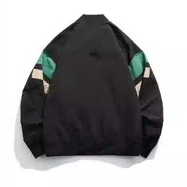 love monster cleanfit