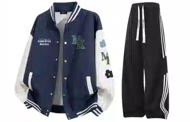 Mackyo x SOORCHCE logo