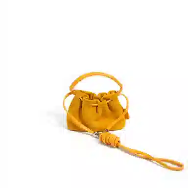 COURONNE