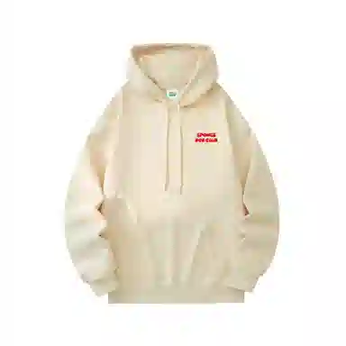 SPONGEBOB SQUAREPANTS LogoQ