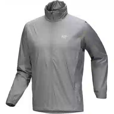Arcteryx Nodin SS23