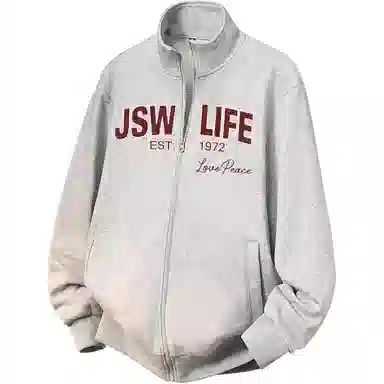 JEANSWEST LIFE Logo
