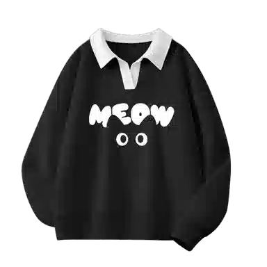 AURORA DIARY polo2025