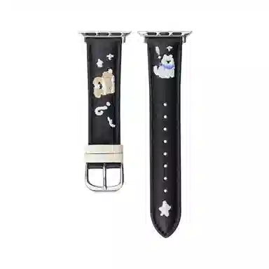 215mm iwatch 56789S10