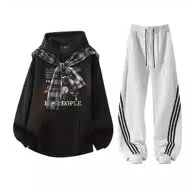 FAX FOR FMACM CLEAN FIT