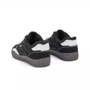 Hotwind Classic Low Sneakers