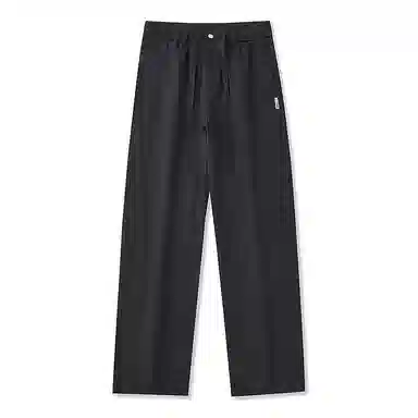 ASSIDUOUS CONFUSED EFFORT 2025