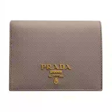 PRADA Saffiano
