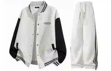 Mackyo x SOORCHCE logo