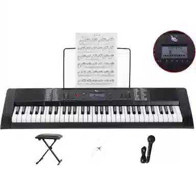 AIERKE ()160162171 61