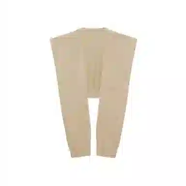 美洋 时尚百搭 披肩 男女同款情侣款