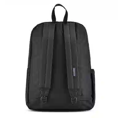 JanSport