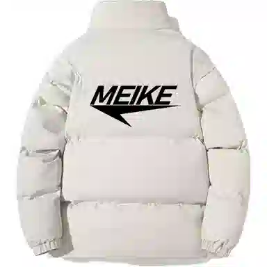 MEIKE