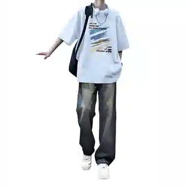 EDRPIUS