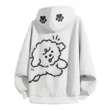 Say Hi 3DCHARLIE GOLF