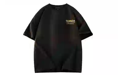 TONYKRZ T
