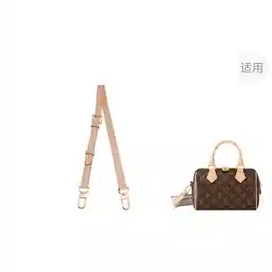 LV speedy20