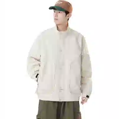 TFU