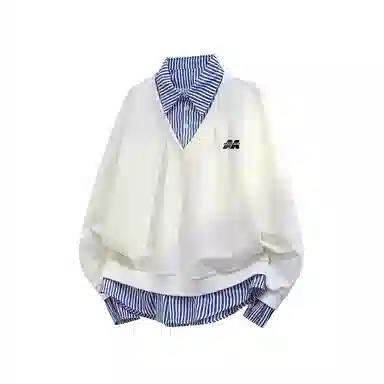 MUSCLETECH polocleanfit