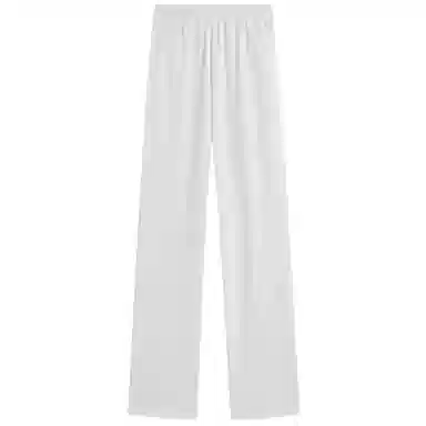 NINETEEN AUTUMN logo