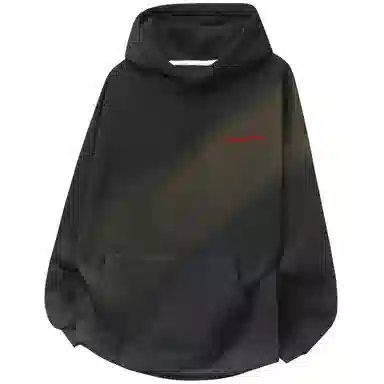 NINETEEN AUTUMN logo