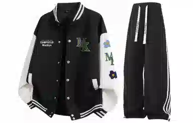 Mackyo x SOORCHCE logo