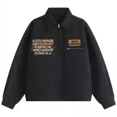 DUKE+DEXTER cleanfit