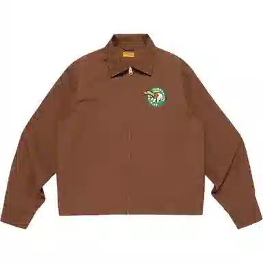 HUMAN MADE FW25 FW25