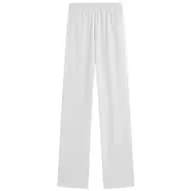 NINETEEN AUTUMN logo