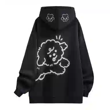 Say Hi CHARLIE GOLF 3Dlogo